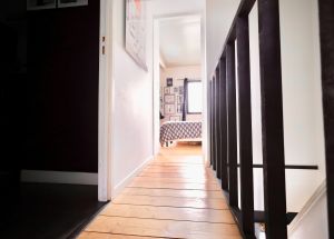 Vente maison à Quesnoy-sur-Deûle - Ref.QSD681 - Image 8