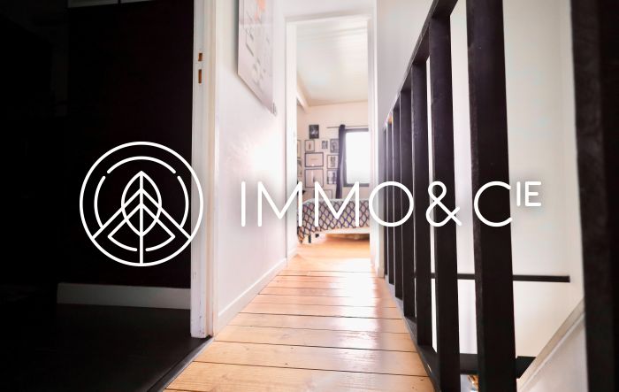 Vente maison à Quesnoy-sur-Deûle - Ref.QSD681 - Image 8