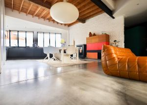 Vente maison à Quesnoy-sur-Deûle - Ref.QSD681 - Image 5