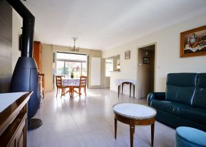 Vente maison à Saint-André-lez-Lille - Ref.QSD682 - Image 2