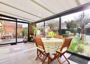 Vente maison à Saint-André-lez-Lille - Ref.QSD682 - Image 10