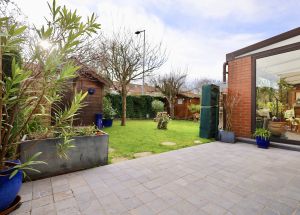 Vente maison à Saint-André-lez-Lille - Ref.QSD682 - Image 12