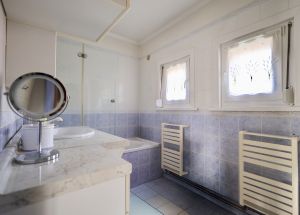 Vente maison à Saint-André-lez-Lille - Ref.QSD682 - Image 6