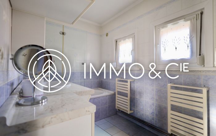 Vente maison à Saint-André-lez-Lille - Ref.QSD682 - Image 6