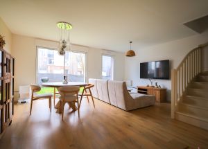 Vente maison à Quesnoy-sur-Deûle - Ref.QSD683 - Image 6