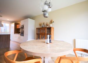 Vente maison à Quesnoy-sur-Deûle - Ref.QSD683 - Image 3