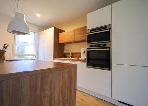 Vente maison à Quesnoy-sur-Deûle - Ref.QSD683 - Image 4