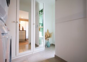 Vente maison à Quesnoy-sur-Deûle - Ref.QSD683 - Image 7