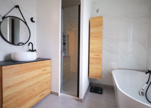 Vente maison à Quesnoy-sur-Deûle - Ref.QSD683 - Image 8