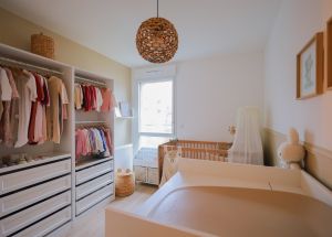 Vente maison à Quesnoy-sur-Deûle - Ref.QSD683 - Image 10