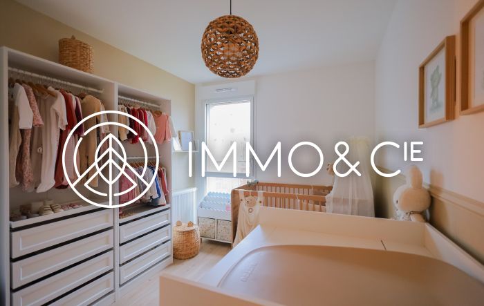 Vente maison à Quesnoy-sur-Deûle - Ref.QSD683 - Image 10