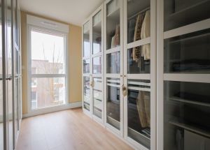 Vente maison à Quesnoy-sur-Deûle - Ref.QSD683 - Image 9