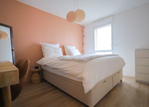 Vente maison à Quesnoy-sur-Deûle - Ref.QSD683 - Image 11