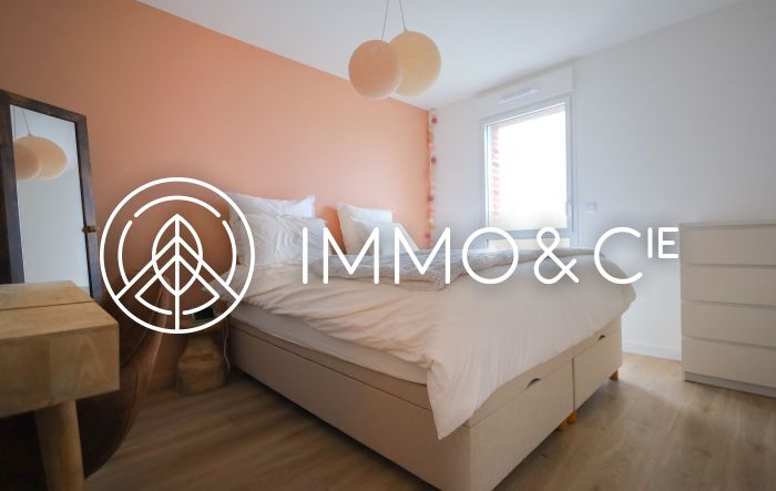 Vente maison à Quesnoy-sur-Deûle - Ref.QSD683 - Image 11