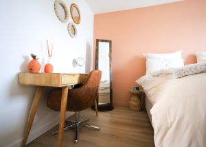 Vente maison à Quesnoy-sur-Deûle - Ref.QSD683 - Image 12