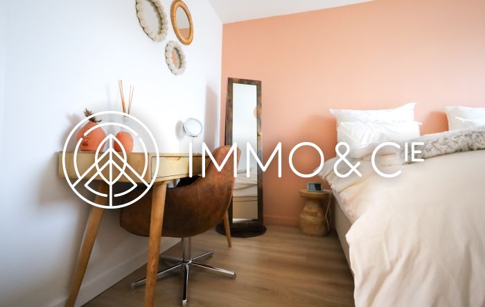 Vente maison à Quesnoy-sur-Deûle - Ref.QSD683 - Image 12