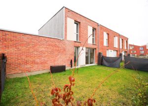 Vente maison à Quesnoy-sur-Deûle - Ref.QSD683 - Image 13