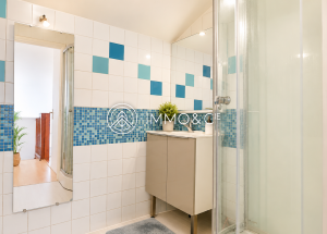 Vente appartement à Pont-à-Marcq - Ref.EWM740 - Image 5
