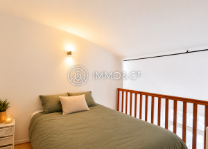 Vente appartement à Pont-à-Marcq - Ref.EWM740 - Image 4