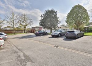 Vente appartement à Pont-à-Marcq - Ref.EWM740 - Image 2