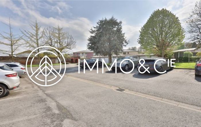 Vente appartement à Pont-à-Marcq - Ref.EWM740 - Image 2