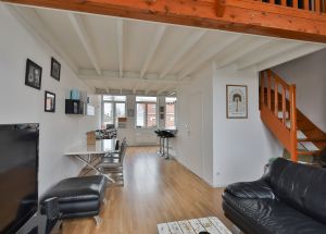 Vente appartement à Pont-à-Marcq - Ref.EWM740 - Image 3