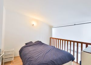 Vente appartement à Pont-à-Marcq - Ref.EWM740 - Image 4