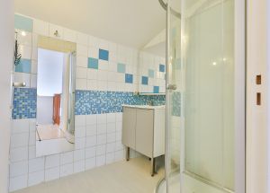 Vente appartement à Pont-à-Marcq - Ref.EWM740 - Image 5