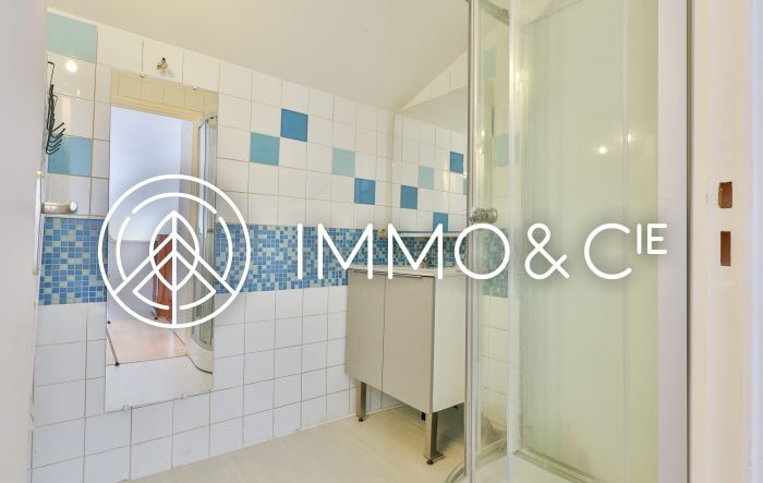 Vente appartement à Pont-à-Marcq - Ref.EWM740 - Image 5