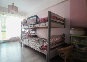 Vente appartement à Lambersart - Ref.LOM804 - Image 6