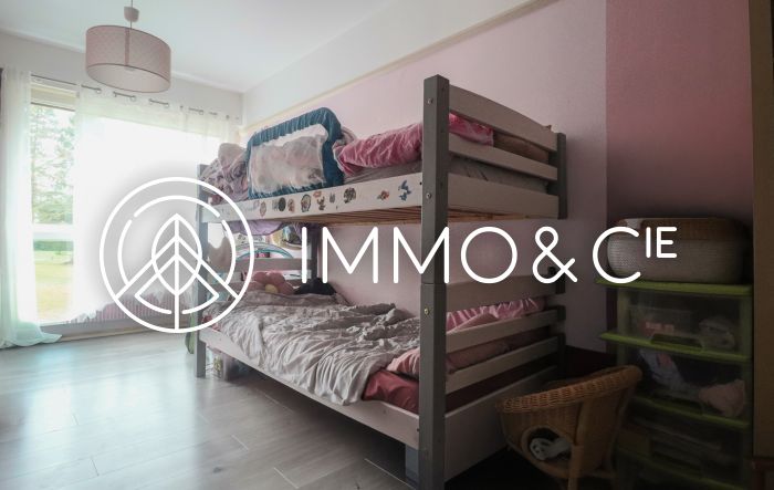 Vente appartement à Lambersart - Ref.LOM804 - Image 6