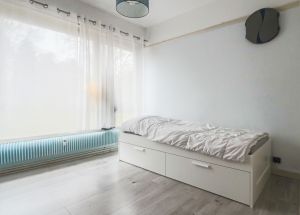 Vente appartement à Lambersart - Ref.LOM804 - Image 7