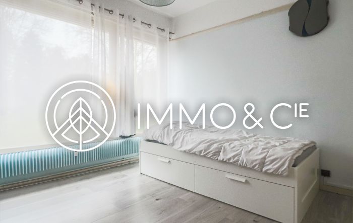 Vente appartement à Lambersart - Ref.LOM804 - Image 7