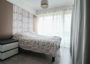 Vente appartement à Lambersart - Ref.LOM804 - Image 5