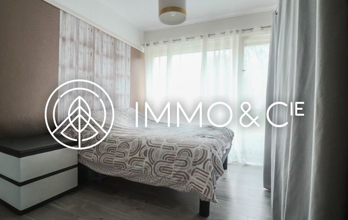 Vente appartement à Lambersart - Ref.LOM804 - Image 5