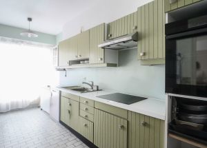 Vente appartement à Lambersart - Ref.LOM804 - Image 4