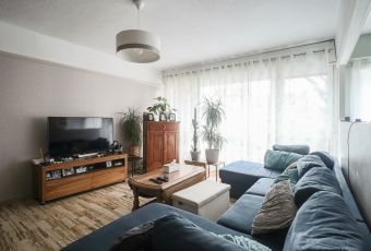 Vente appartement à Lambersart - Ref.LOM804 - Image 2