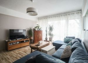 Vente appartement à Lambersart - Ref.LOM804 - Image 2