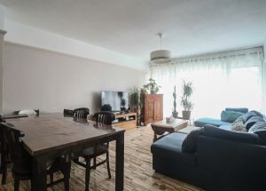 Vente appartement à Lambersart - Ref.LOM804 - Image 3