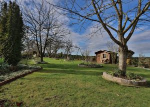 Vente maison à Mérignies - Ref.EWM741 - Image 6