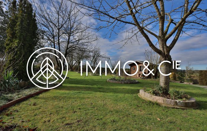 Vente maison à Mérignies - Ref.EWM741 - Image 6