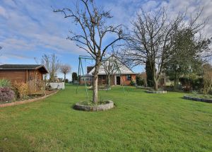 Vente maison à Mérignies - Ref.EWM741 - Image 3