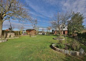 Vente maison à Mérignies - Ref.EWM741 - Image 2