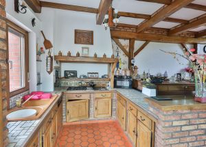 Vente maison à Mérignies - Ref.EWM741 - Image 2