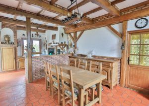 Vente maison à Mérignies - Ref.EWM741 - Image 3