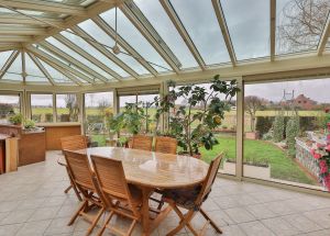 Vente maison à Mérignies - Ref.EWM741 - Image 4