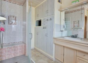 Vente maison à Mérignies - Ref.EWM741 - Image 6