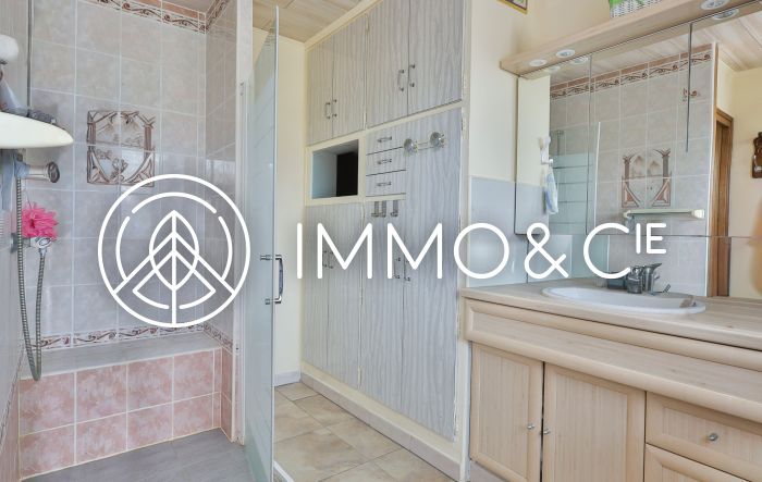 Vente maison à Mérignies - Ref.EWM741 - Image 6