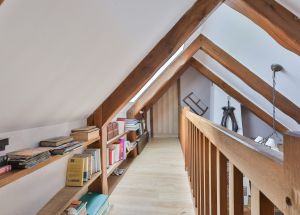 Vente maison à Mérignies - Ref.EWM741 - Image 7