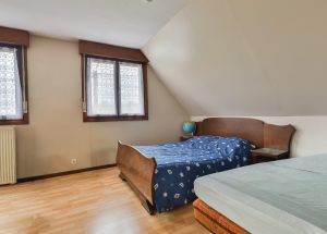 Vente maison à Mérignies - Ref.EWM741 - Image 8